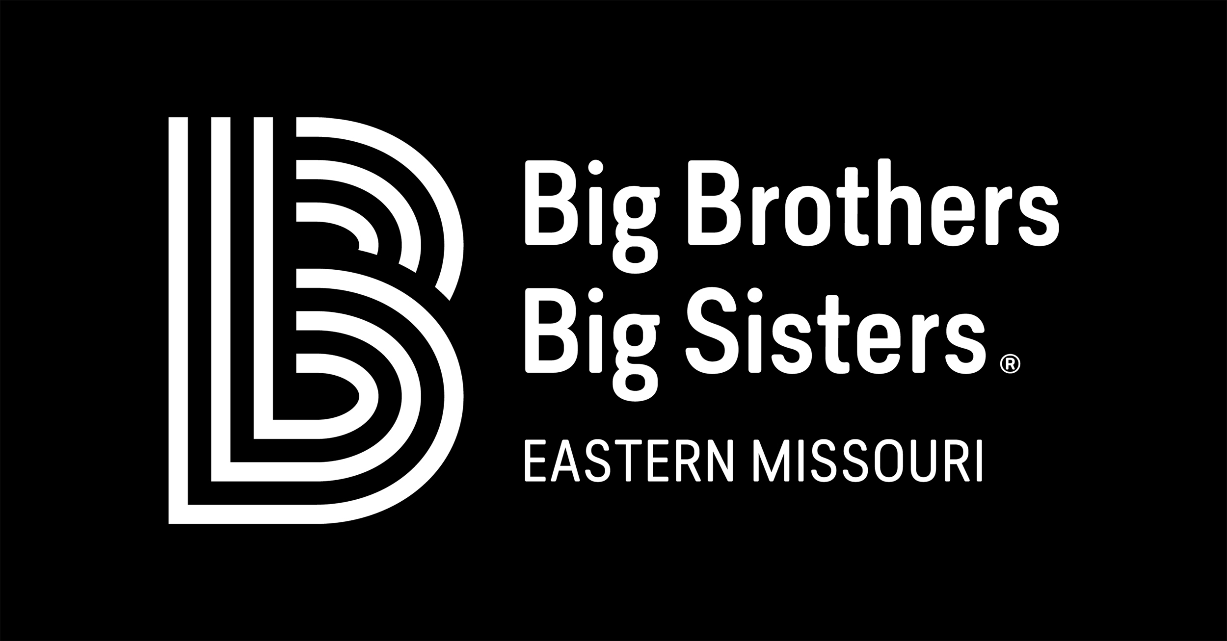 Careers Big Brothers Big Sisters of Eastern Missouri