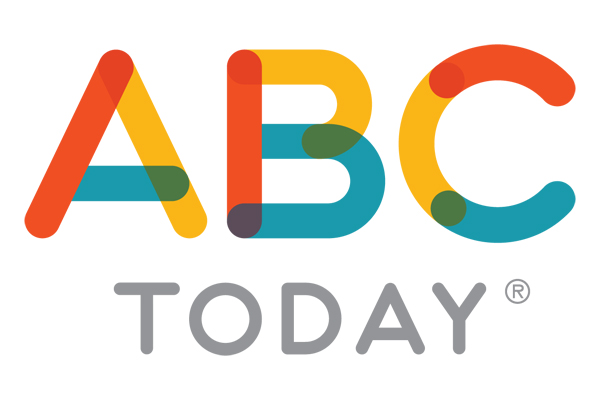 ABCToday: Where And How It All Began